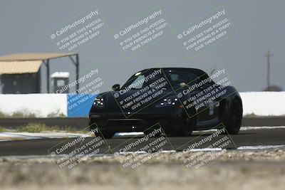 media/Mar-29-2025-Audi Club (Sat) [[a5426a125b]]/C group/turn 1/